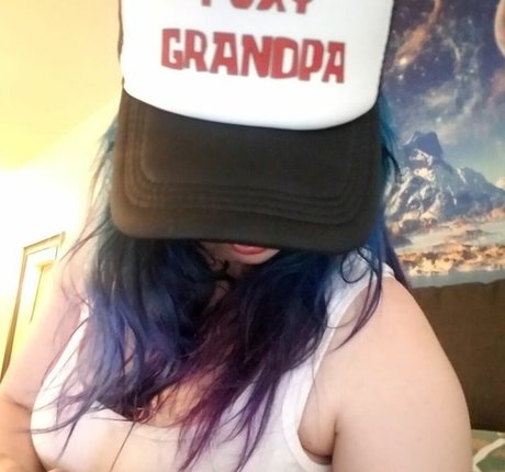 Asiri Ocean star hd img