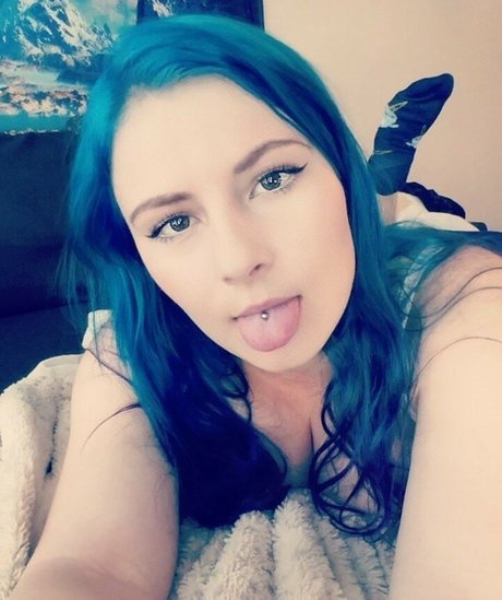 Asiri Ocean model xxx archive