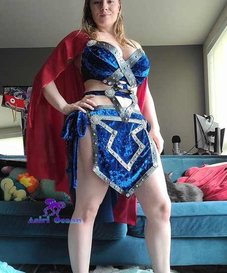 bodybuilder male onlyfans free sexy picture