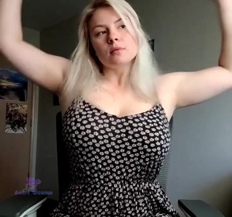 Asiri Ocean nice star gallery