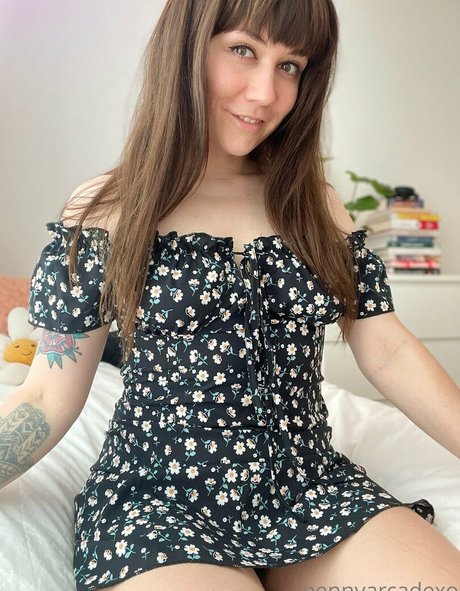 Penny Arcade_ top star img