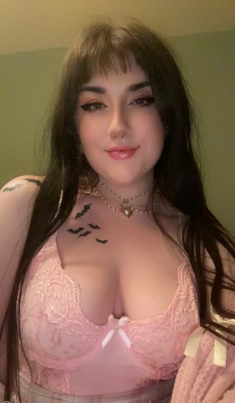 peachpeachiness nudes pornstar images