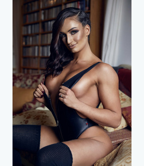 mmf onlyfans sex photo