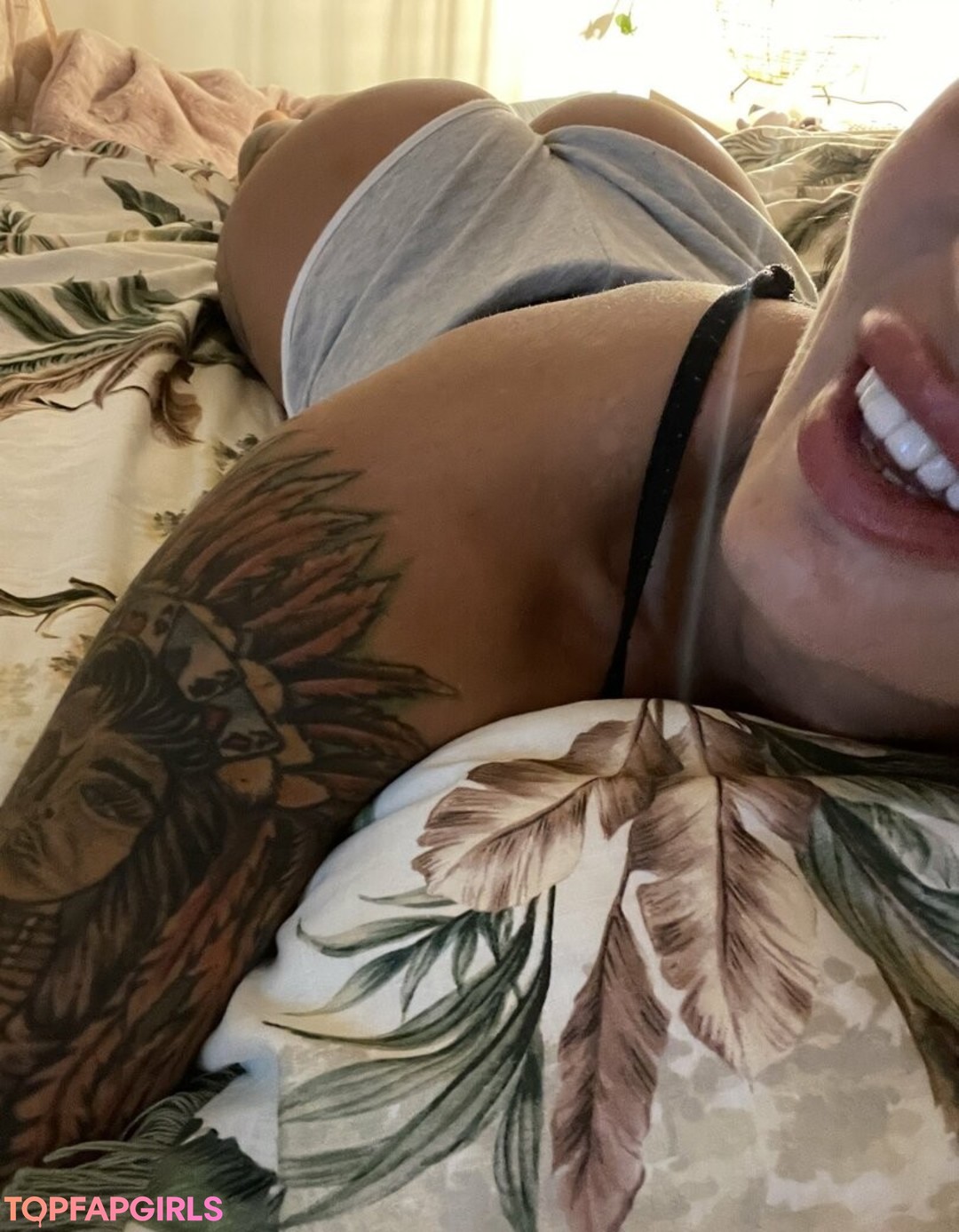 chubby couple onlyfans free xxx photos
