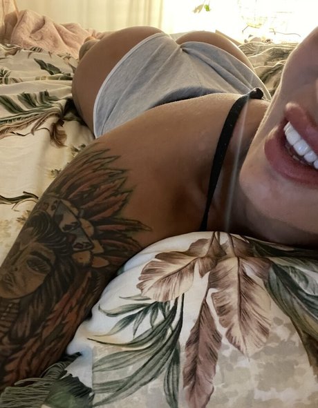 latina maid onlyfans beautiful porn photos