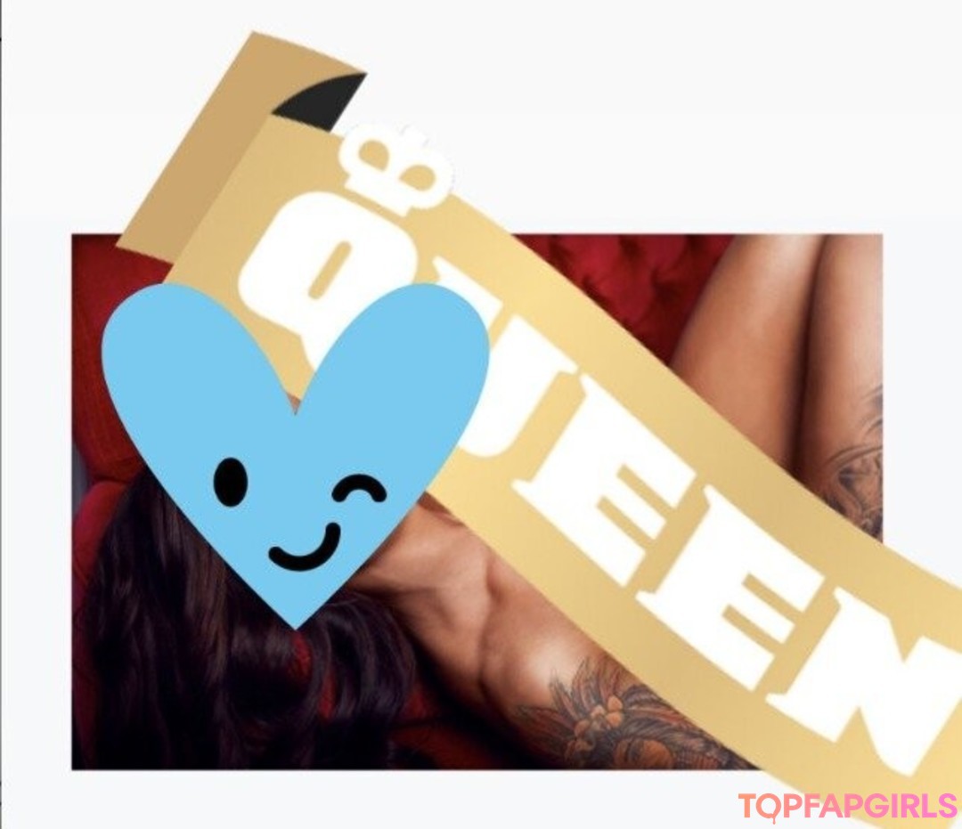 curvy star onlyfans free sex gallery