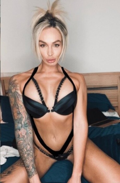 prone bone onlyfans nudes img