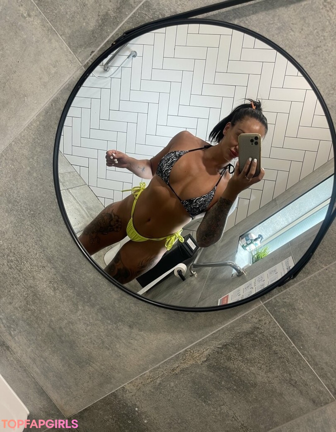 anal blonde onlyfans nudes pictures