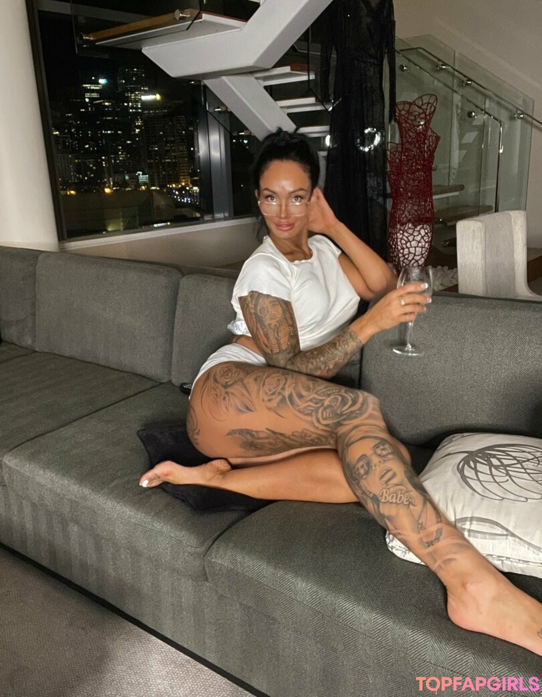 hayleyvernon pornstar sex images