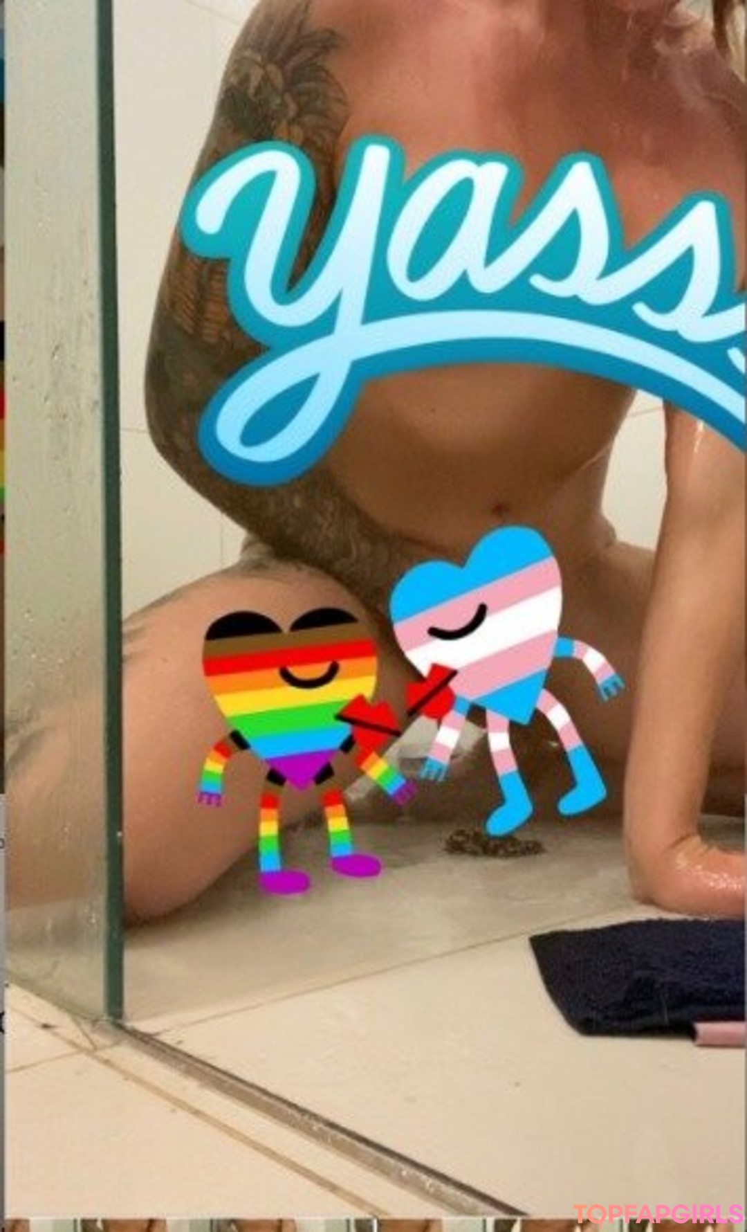 hayleyvernon sex model archive