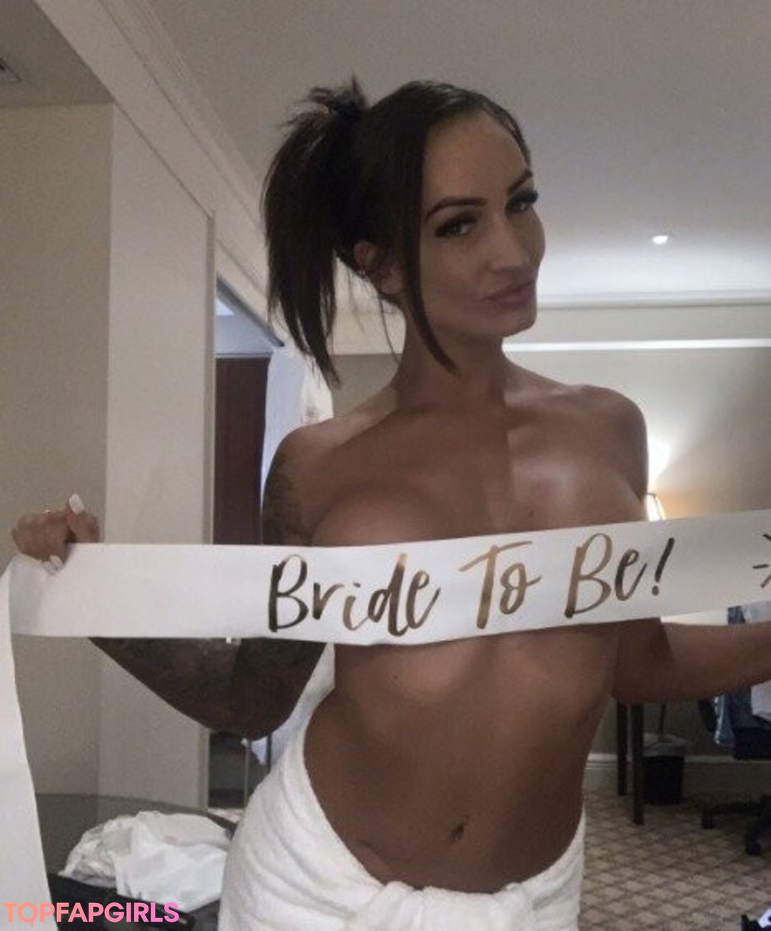 anime babe onlyfans free nude archive
