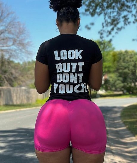 mature interracial onlyfans beautiful naked photos