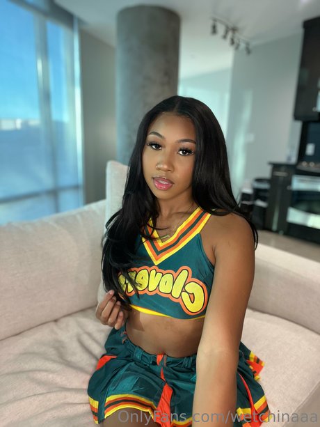 latina maid onlyfans adult photos