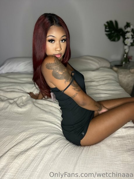 medium tits onlyfans hot naked picture