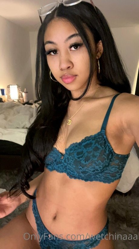 emo girls onlyfans hot naked picture