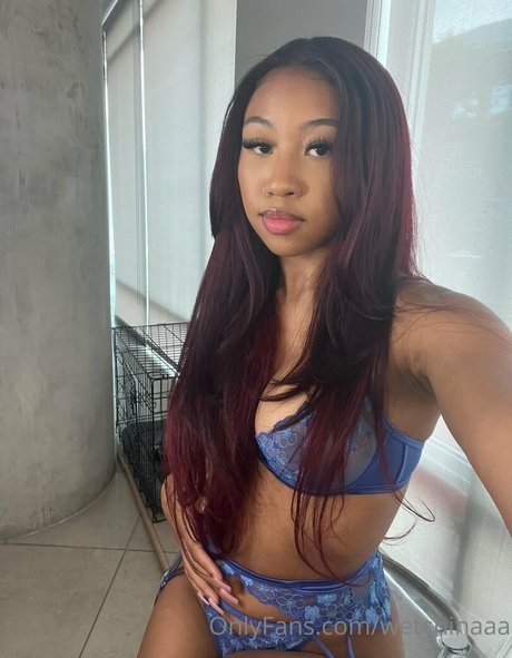 volleyball onlyfans naked images