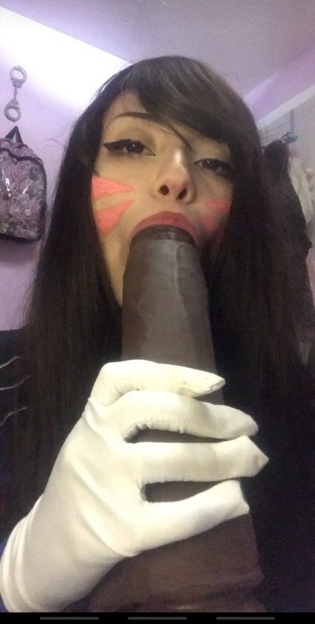 milf free onlyfans hot archive