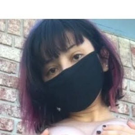 angelgutz perfect star galleries