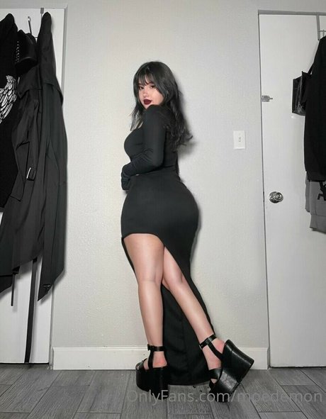 black twink onlyfans art nude galleries