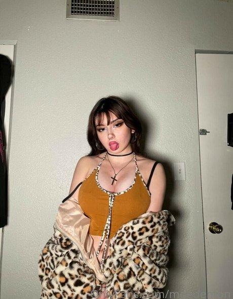 angelgutz nice actress image