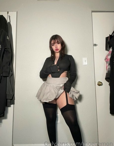 gallega onlyfans hot gallery