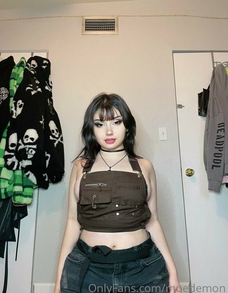 angelgutz star sex pics