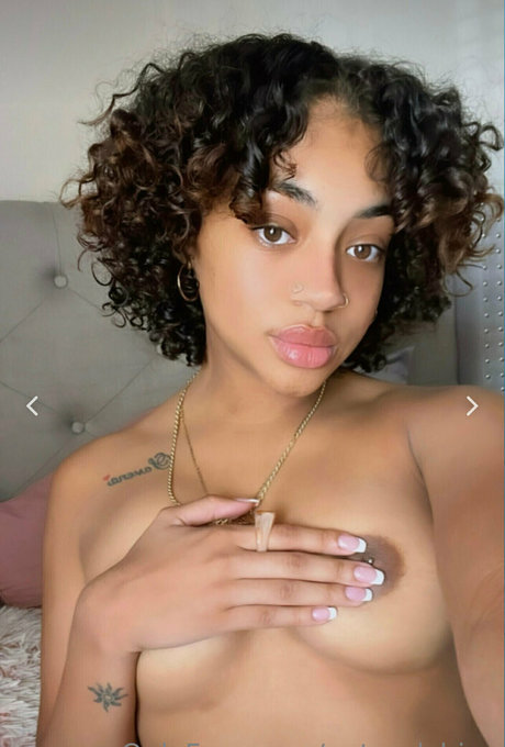 gay sauna onlyfans art nude img