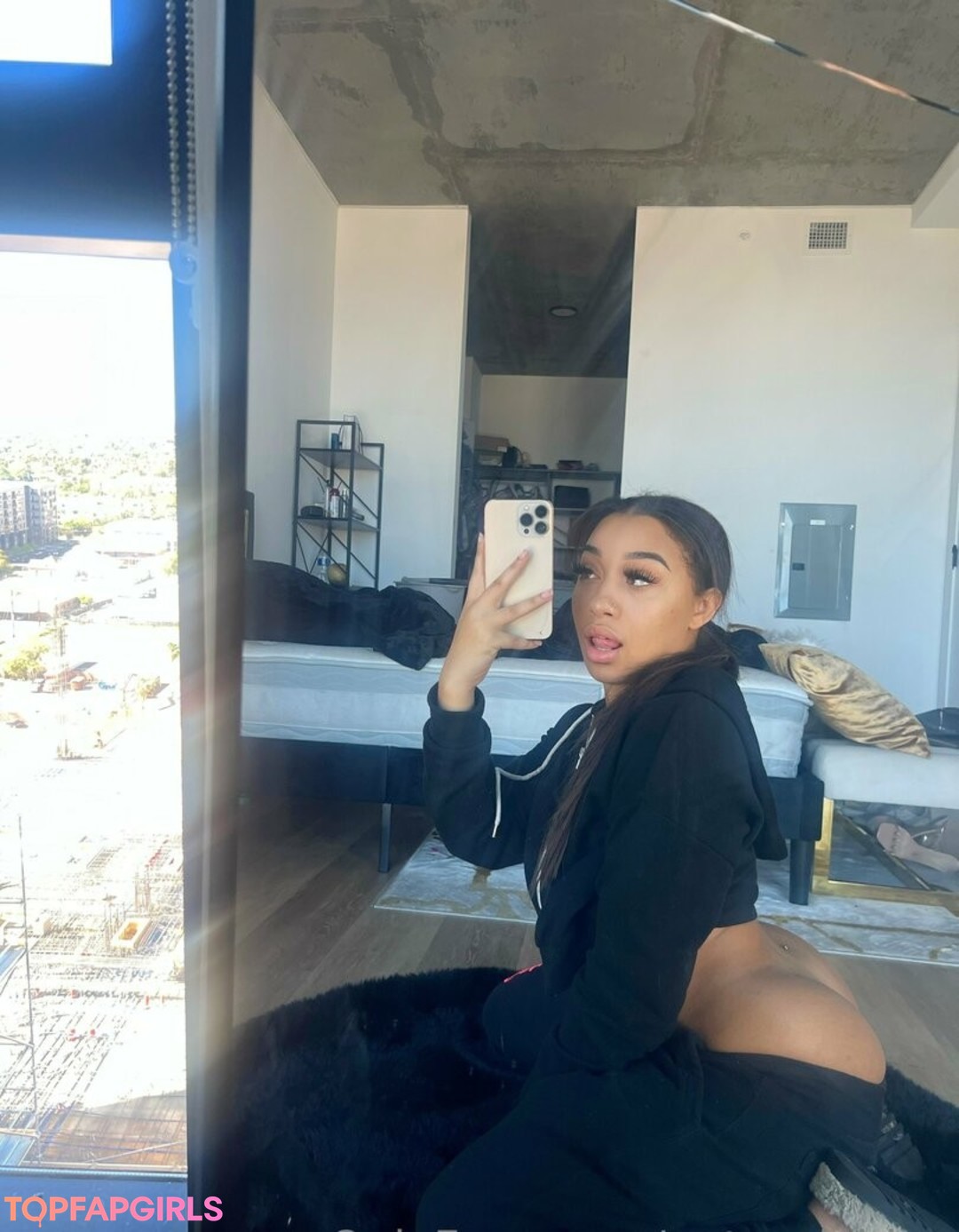 emo slut onlyfans free xxx image