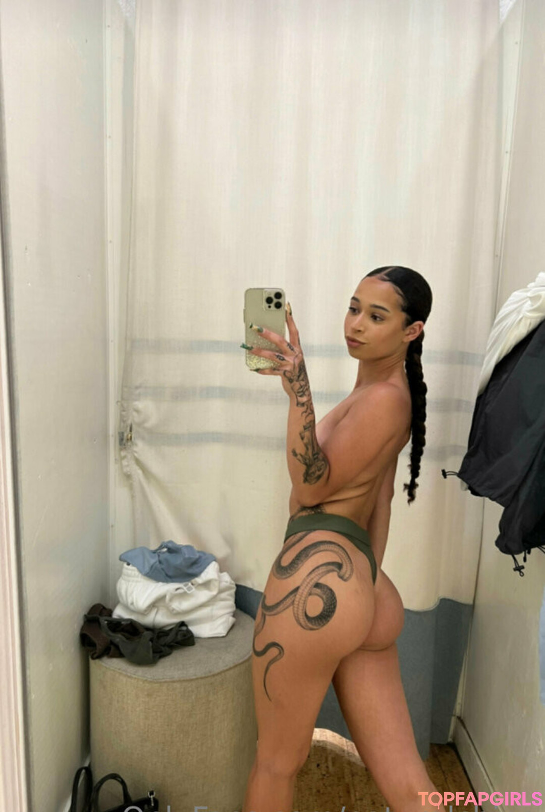 joi pov onlyfans perfect images