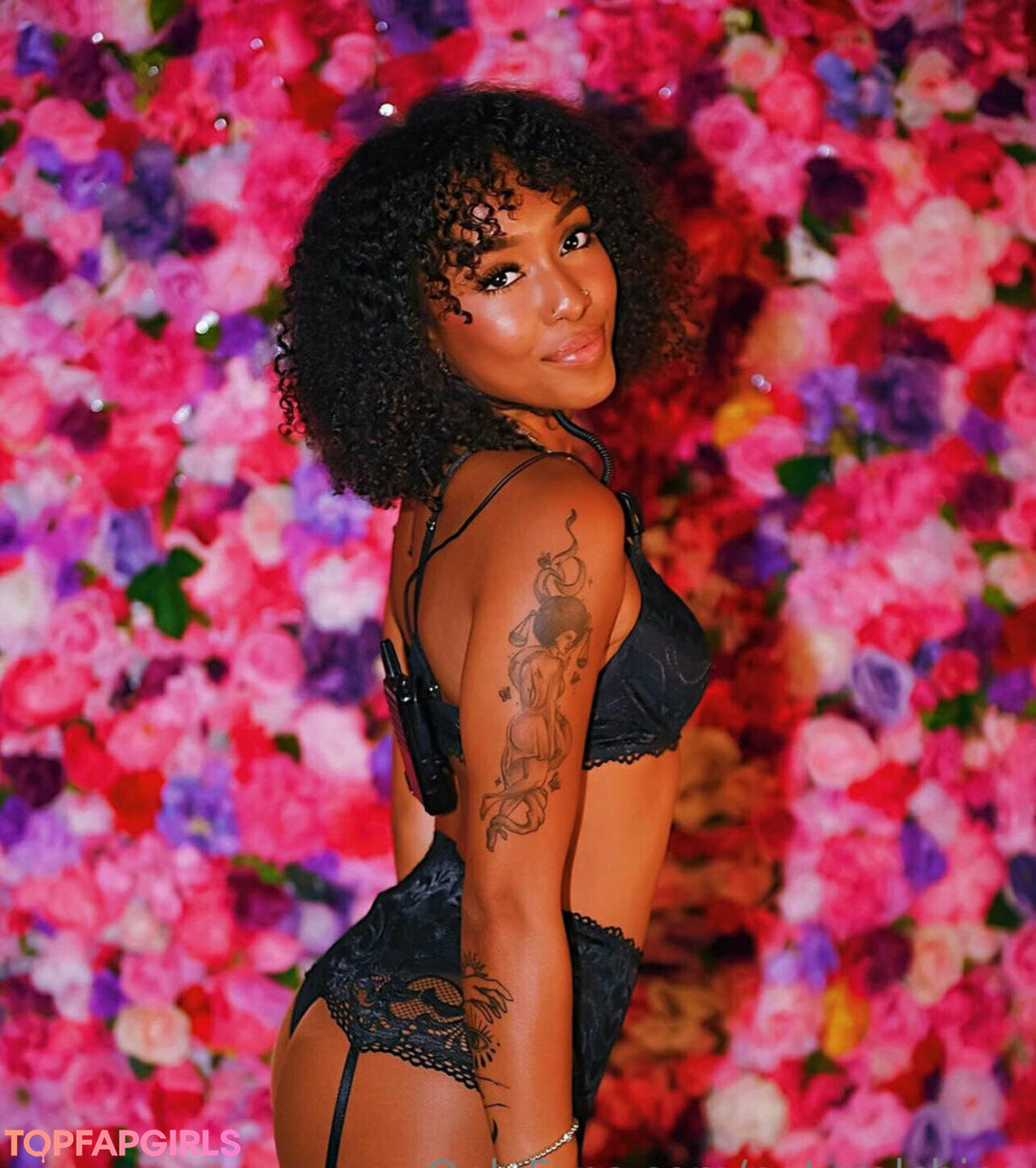 electrician onlyfans sexy naked gallery