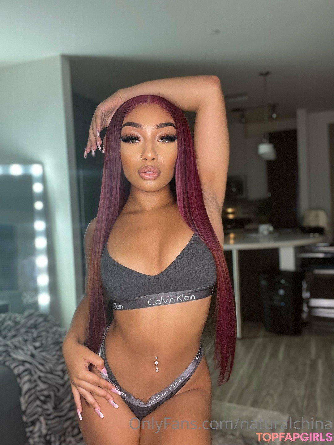 asmr xxx onlyfans beautiful naked pics