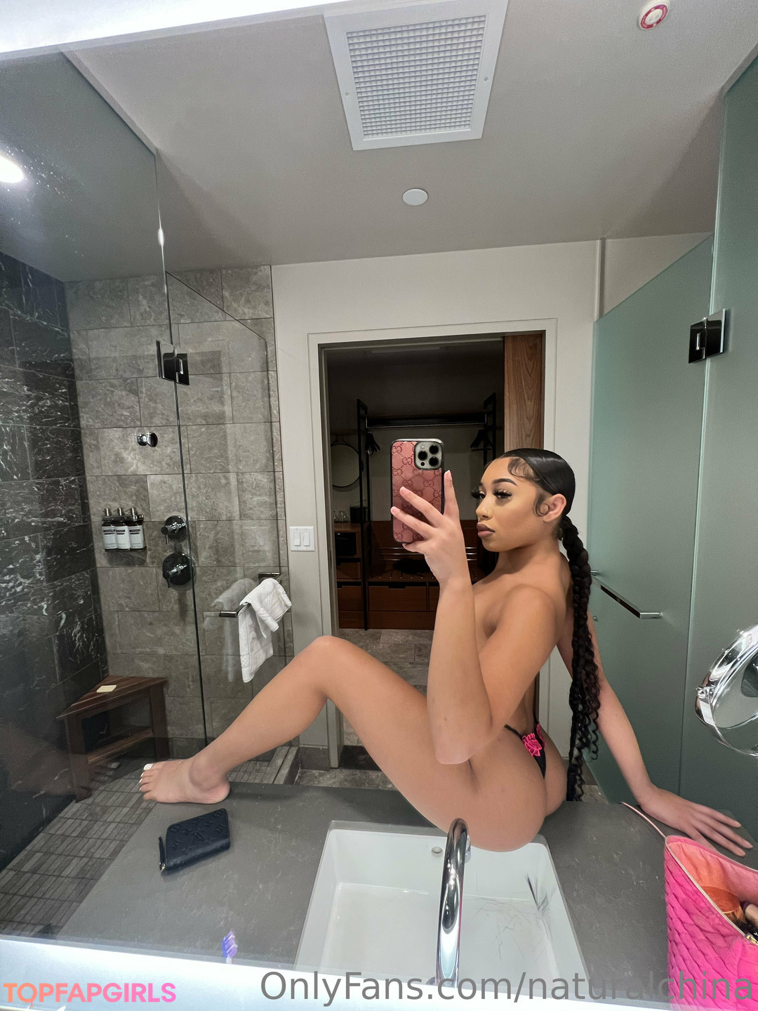 waifu onlyfans free porn archive