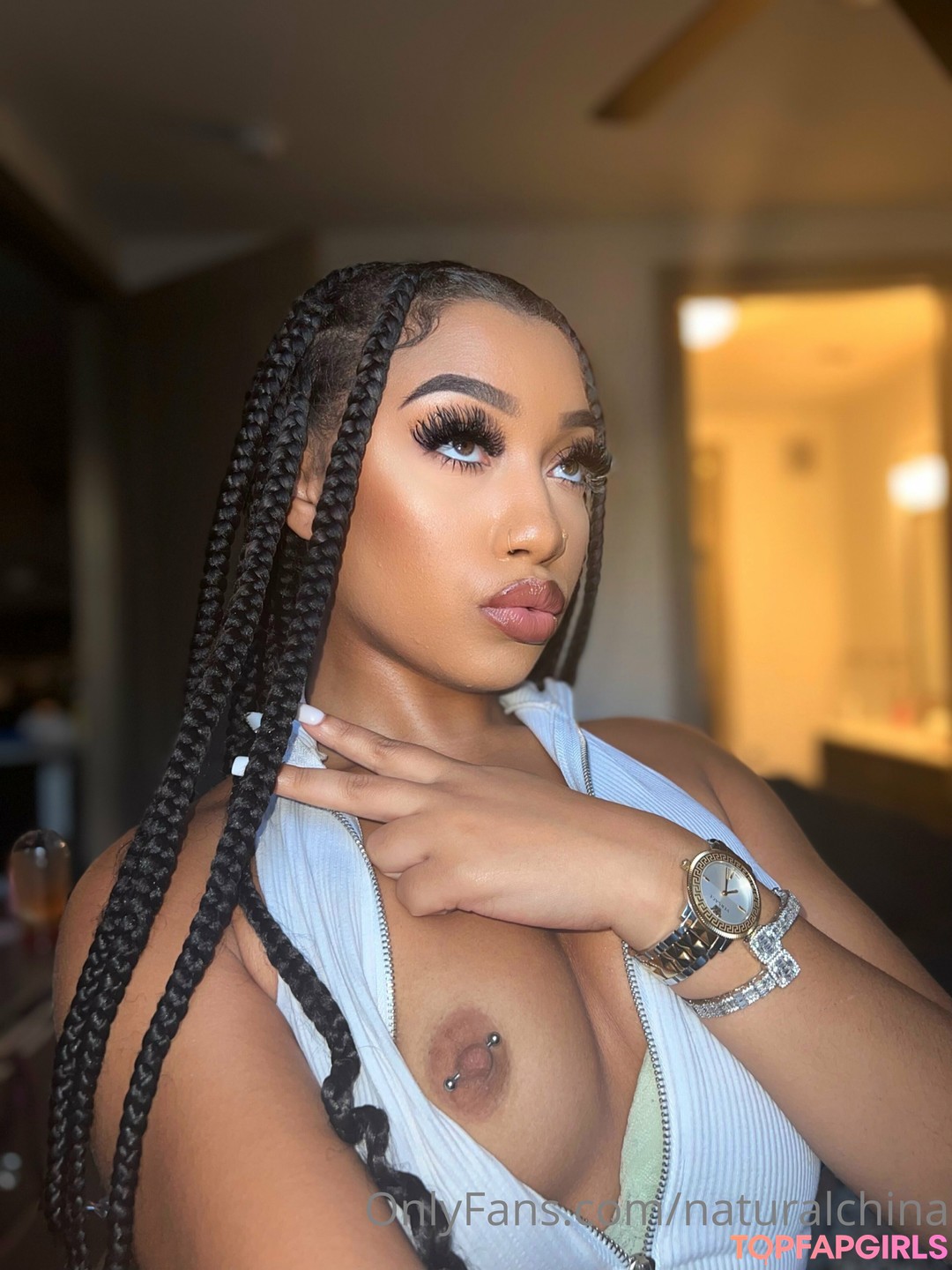 anal orgasm onlyfans sexy nude pics