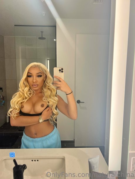 volleyball onlyfans beautiful naked photo