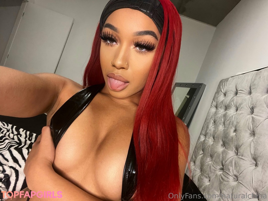 hairy vagina onlyfans beautiful porn images