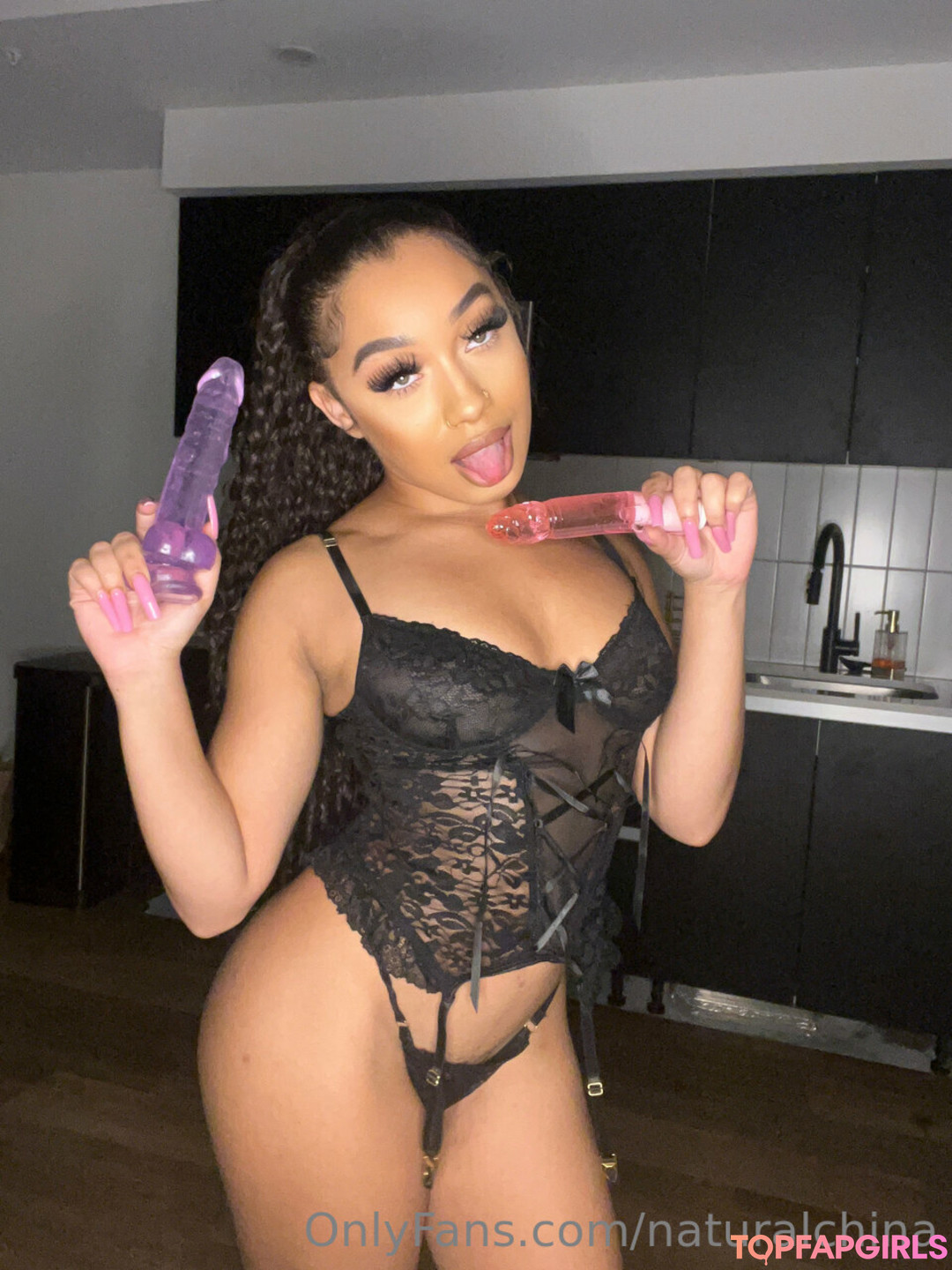 outside onlyfans hot nude images