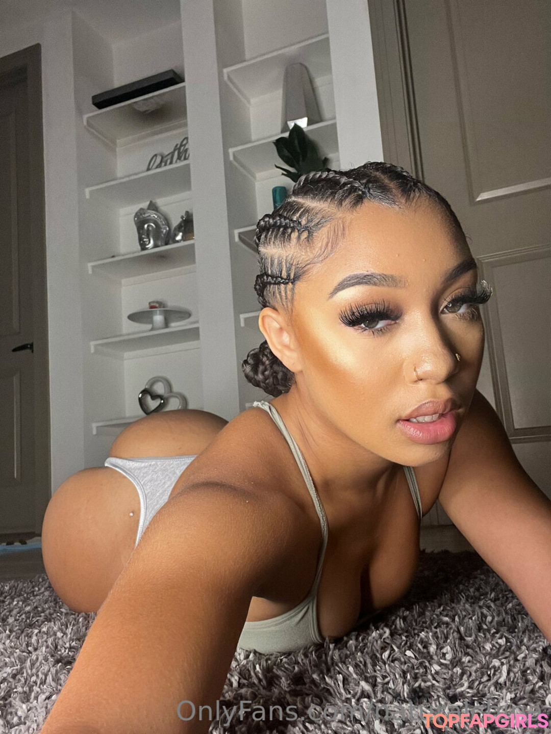 Bubble Booty art actress images