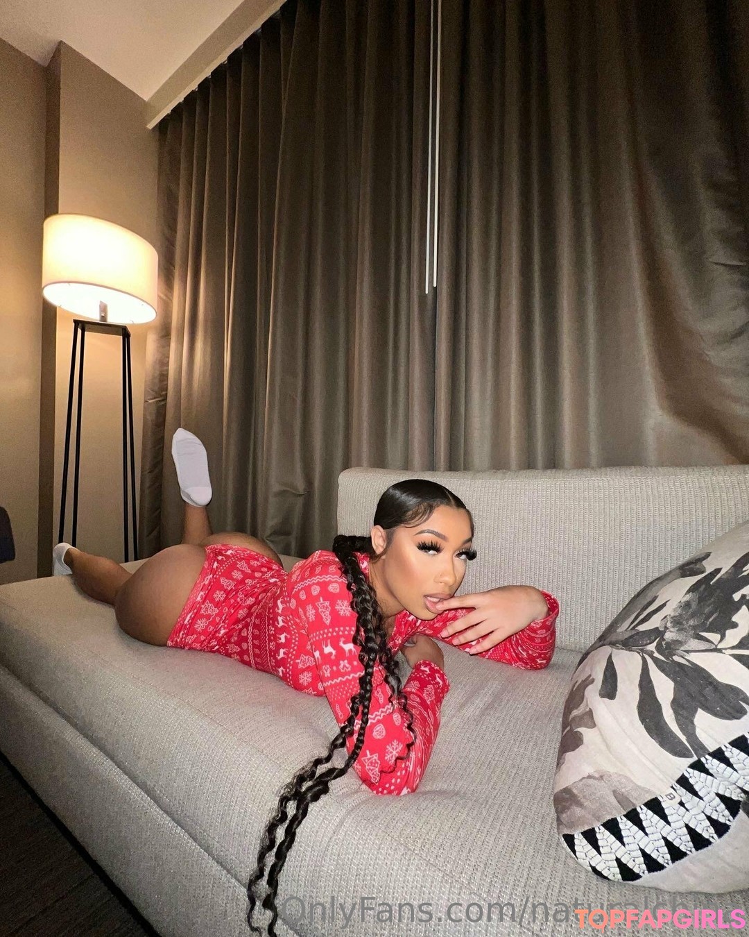 emo nude onlyfans erotic galleries