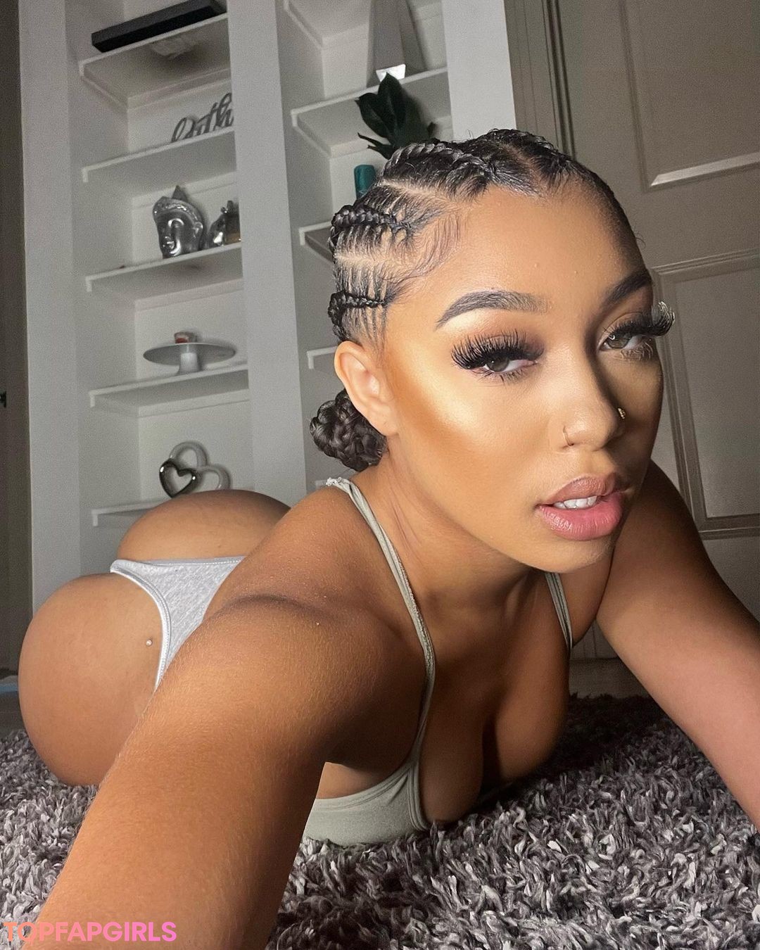 asian mature onlyfans top pictures