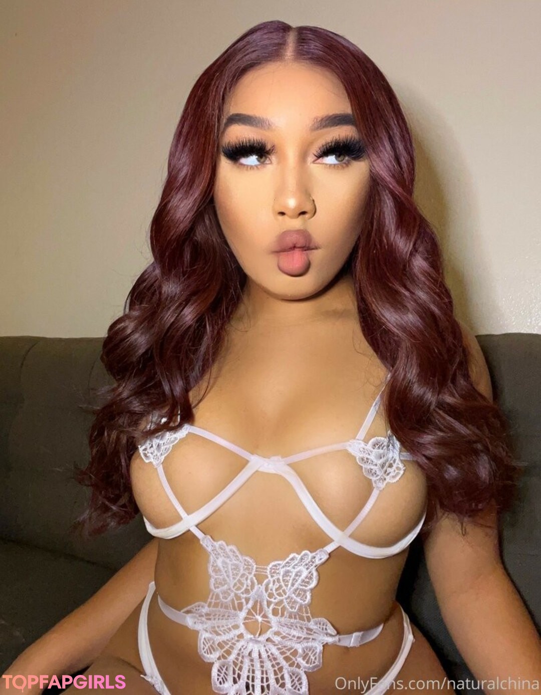 anal asian onlyfans top img
