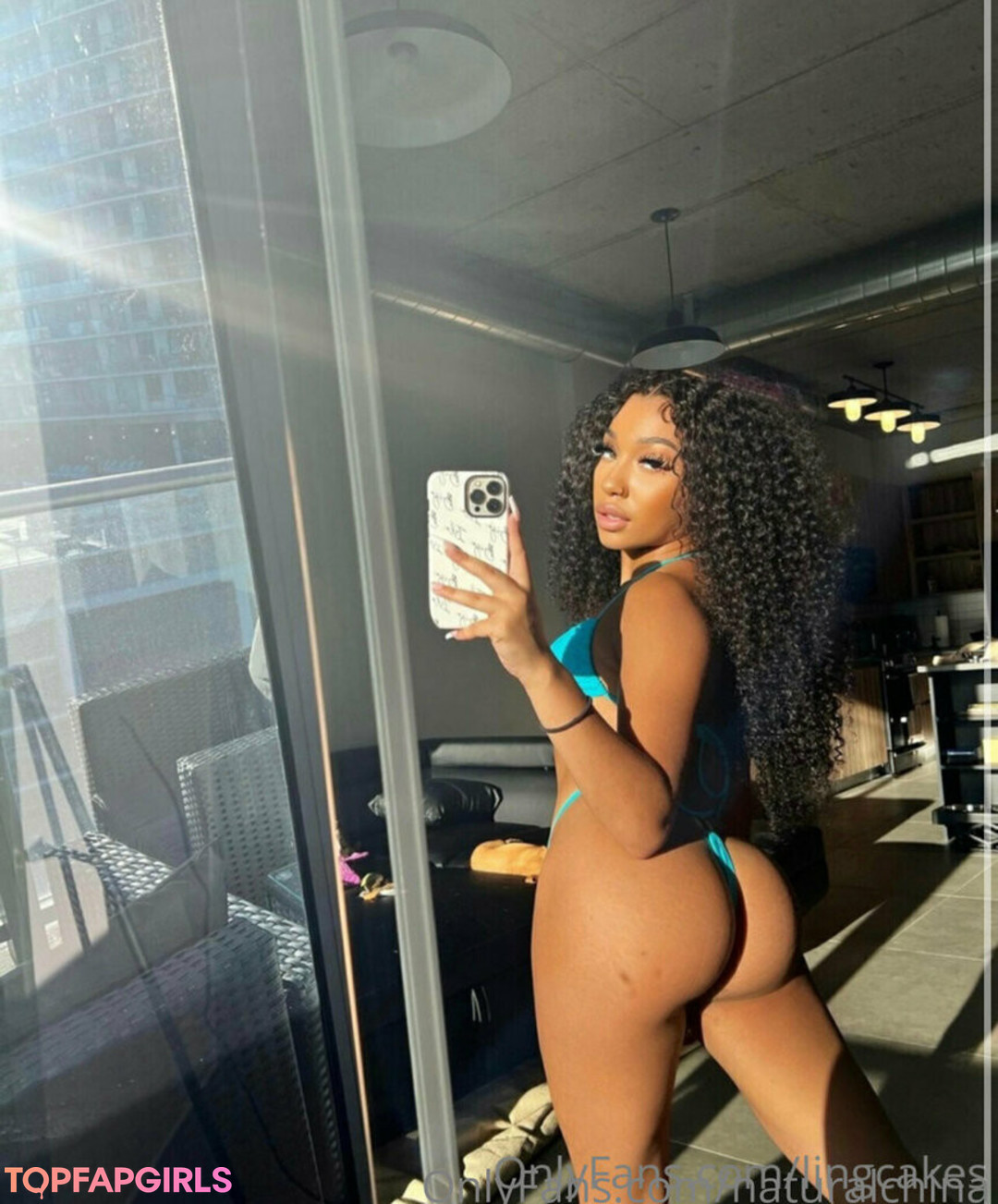white lingerie onlyfans naked pic