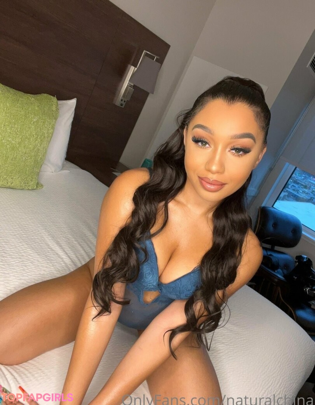 xxx teen onlyfans naked pictures