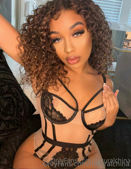 mature blonde onlyfans sex img