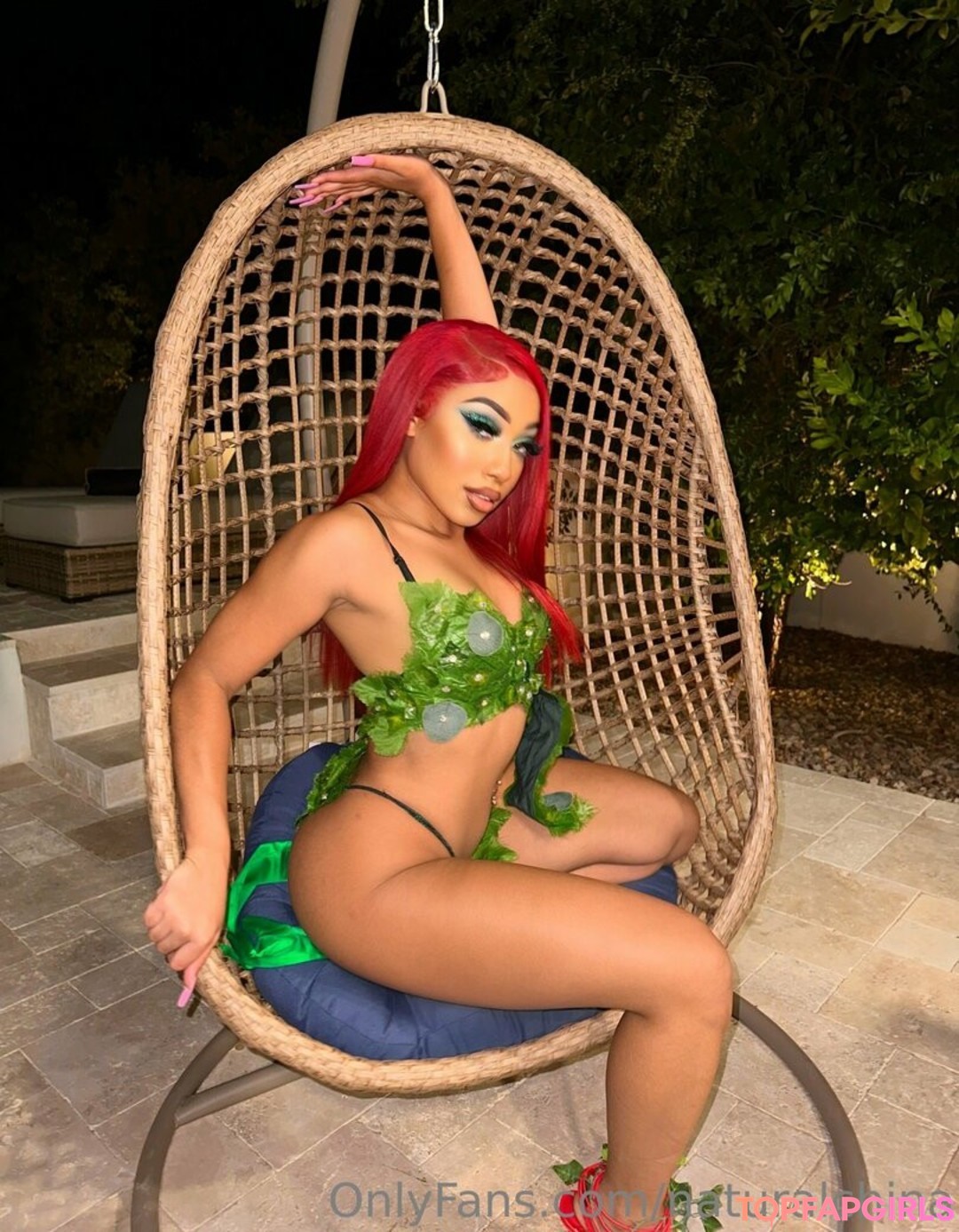 young free onlyfans pornos photo