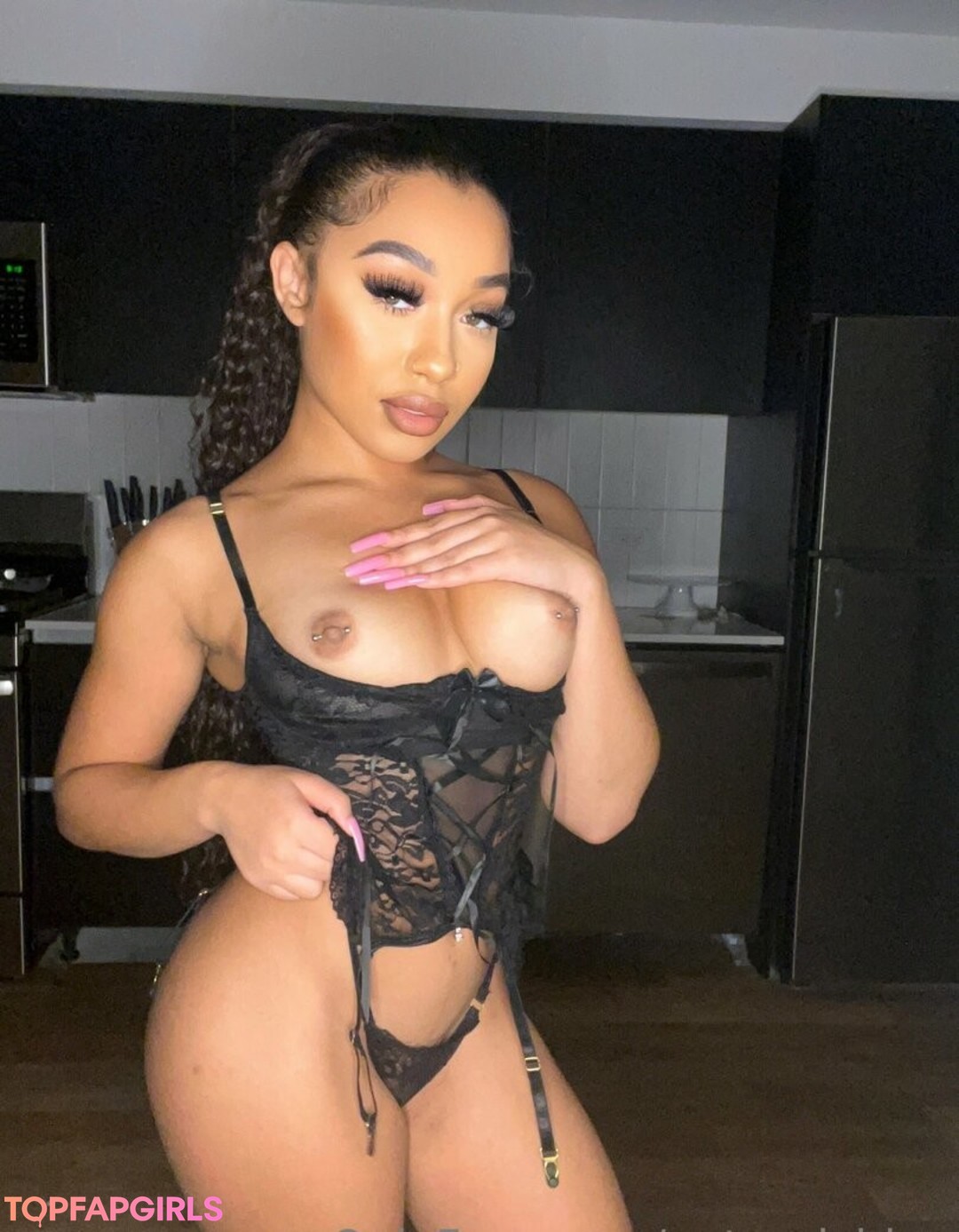 naked nude onlyfans porno archive