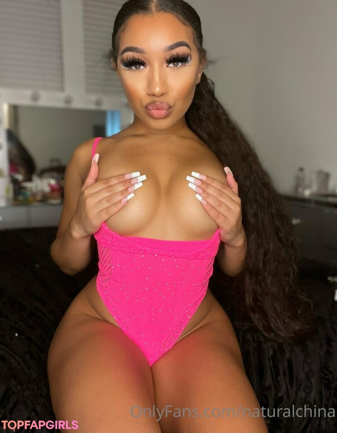 chubby teen onlyfans pornos img