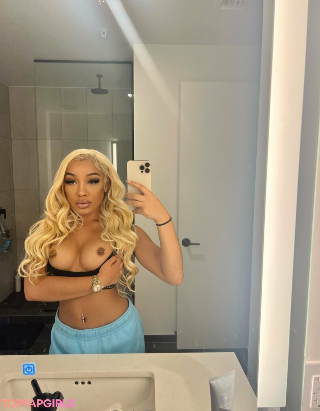 legging onlyfans hot naked pic