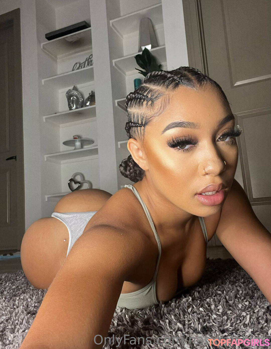 mature fake tits onlyfans adult img