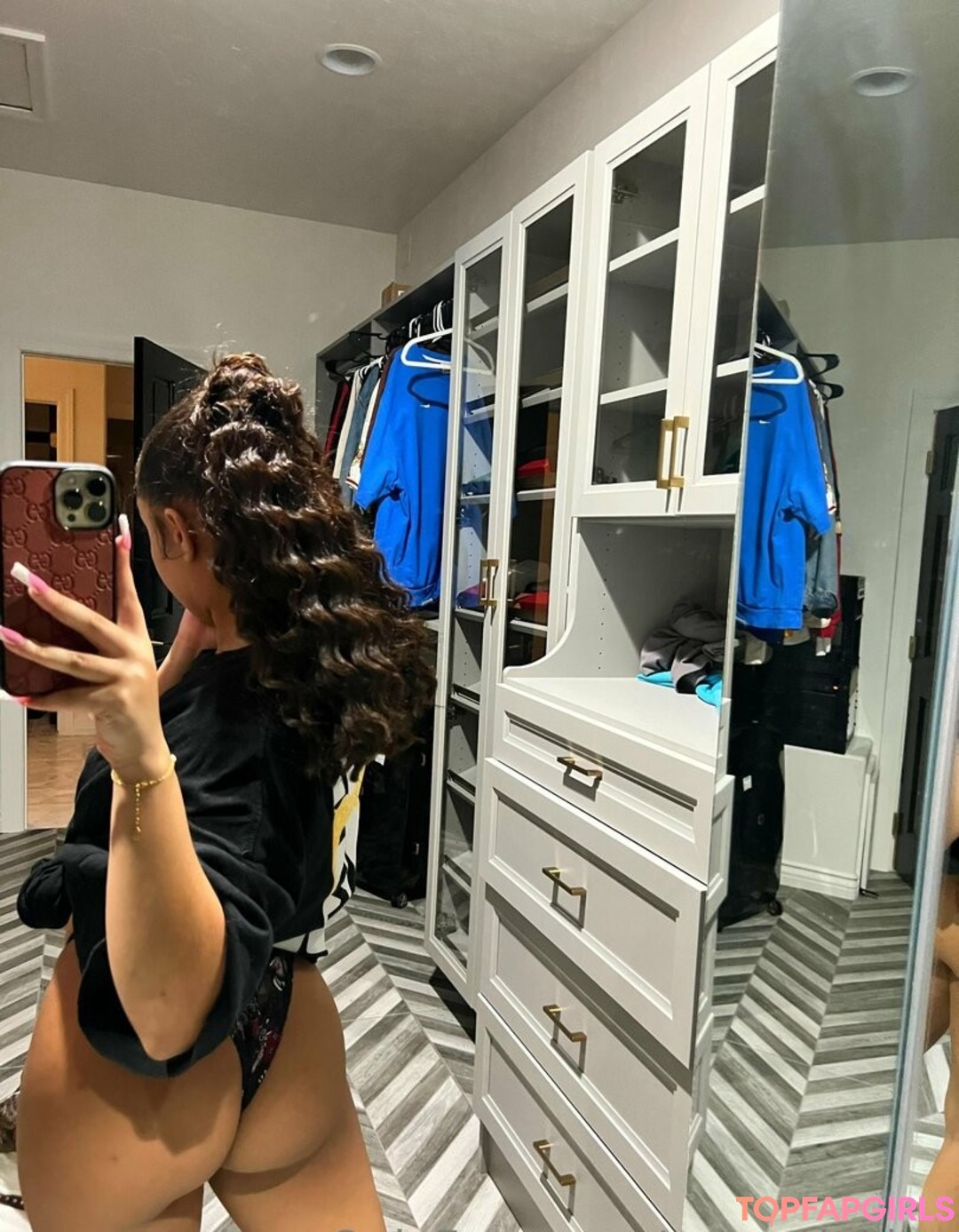 blowjob onlyfans hot xxx photos