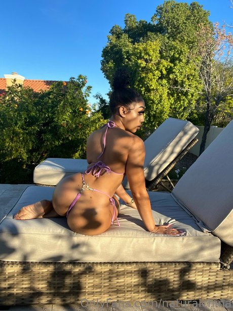 blonde midget onlyfans adult pics